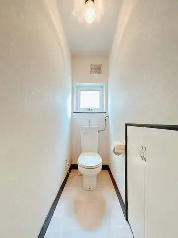 3LDK Kushiro City Hokkaido (20)