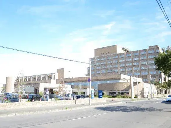 3LDK Kushiro City Hokkaido (27)