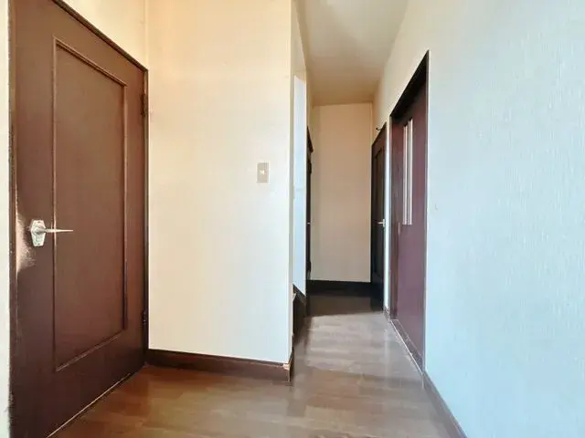3LDK Kushiro City Hokkaido (6)