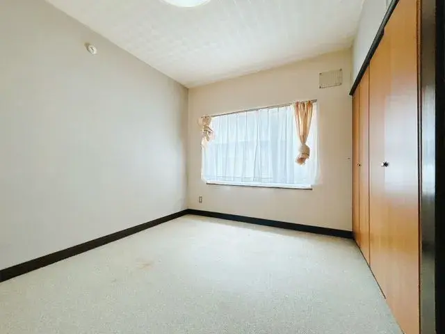 3LDK Kushiro City Hokkaido (9)