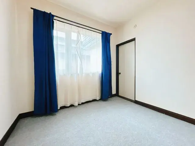 3LDK Kushiro City Hokkaido (10)