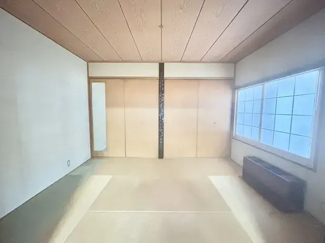 3LDK Property Sapporo Hokkaido (12)