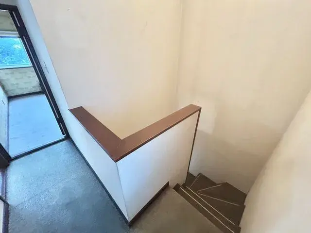 3LDK Property Sapporo Hokkaido (13)