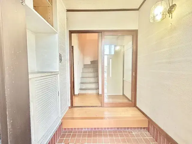3LDK Property Sapporo Hokkaido (14)