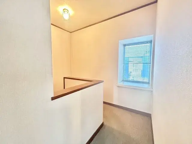 3LDK Property Sapporo Hokkaido (16)
