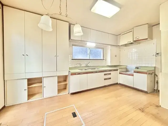 3LDK Property Sapporo Hokkaido (19)
