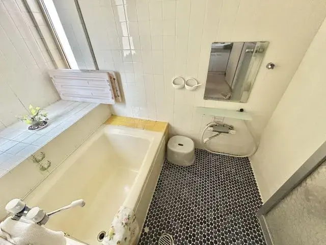 3LDK Property Sapporo Hokkaido (21)