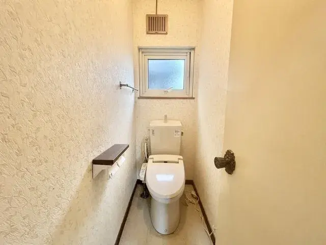 3LDK Property Sapporo Hokkaido (22)