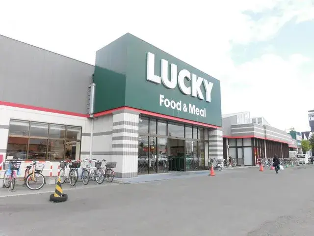 3LDK Property Sapporo Hokkaido (28)