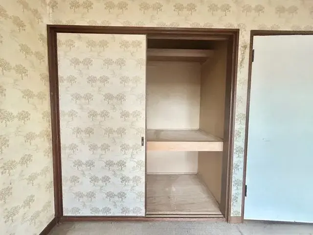 3LDK Property Sapporo Hokkaido (8)