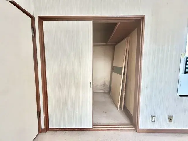 3LDK Property Sapporo Hokkaido (9)
