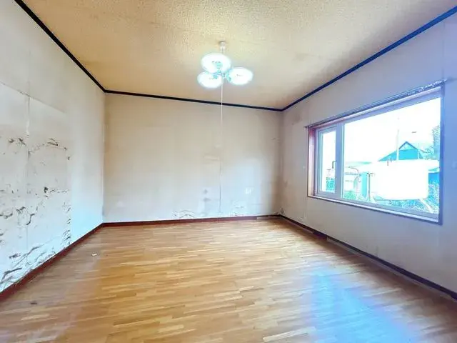 3LDK Property Nakashibetsu-cho Hokkaido (11)
