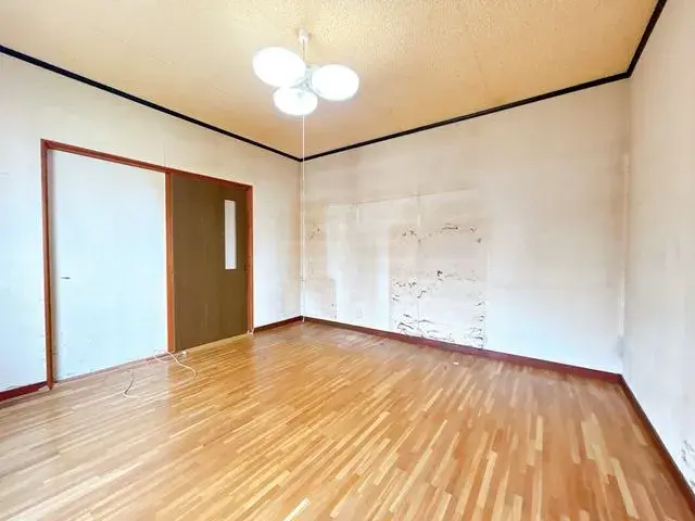 3LDK Property Nakashibetsu-cho Hokkaido (12)