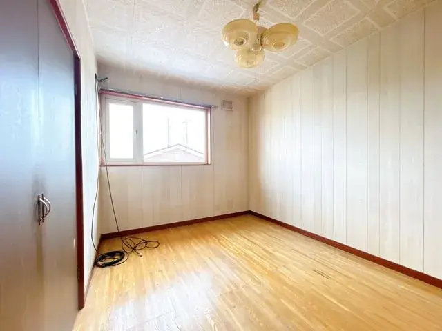 3LDK Property Nakashibetsu-cho Hokkaido (13)