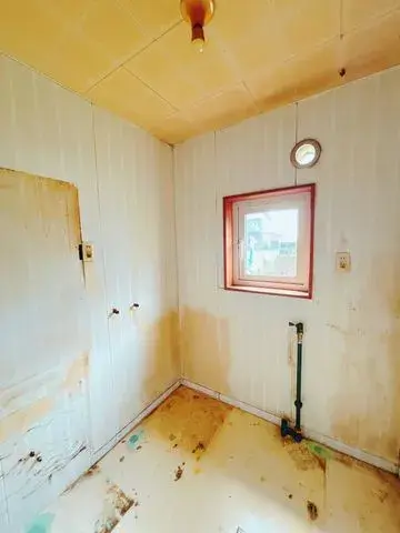 3LDK Property Nakashibetsu-cho Hokkaido (15)