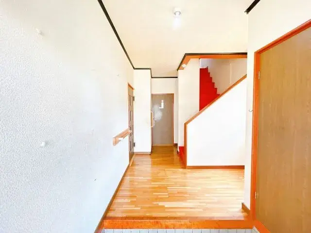 3LDK Property Nakashibetsu-cho Hokkaido (16)
