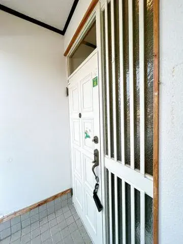 3LDK Property Nakashibetsu-cho Hokkaido (17)
