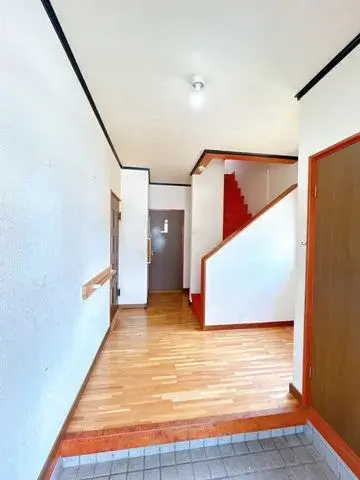 3LDK Property Nakashibetsu-cho Hokkaido (18)