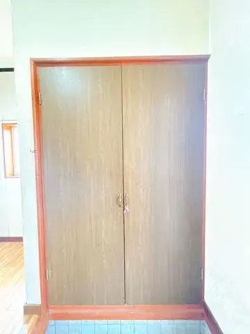 3LDK Property Nakashibetsu-cho Hokkaido (19)