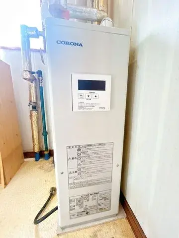 3LDK Property Nakashibetsu-cho Hokkaido (20)