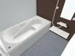 3LDK Property Nakashibetsu-cho Hokkaido (22)