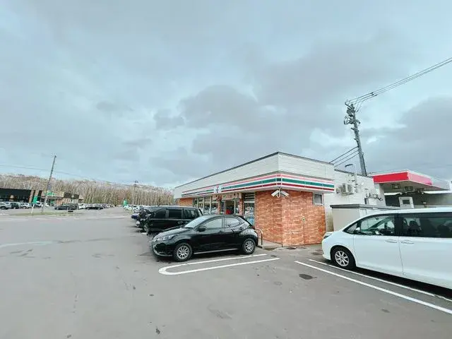 3LDK Property Nakashibetsu-cho Hokkaido (28)