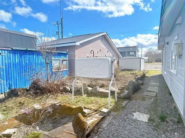 3LDK Property Nakashibetsu-cho Hokkaido (7)