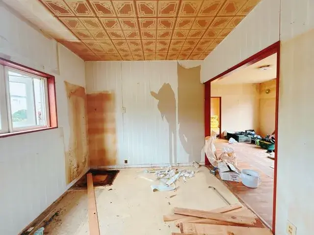 3LDK Property Nakashibetsu-cho Hokkaido (9)