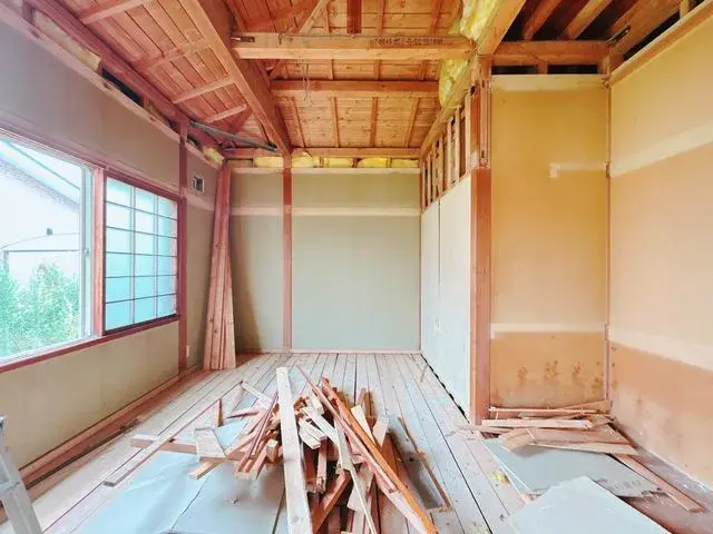 3LDK Property Nakashibetsu-cho Hokkaido (10)