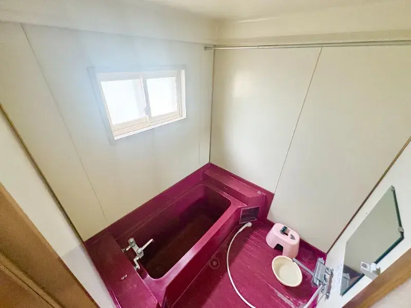 4LDK Property Ebetsu City Hokkaido (12)