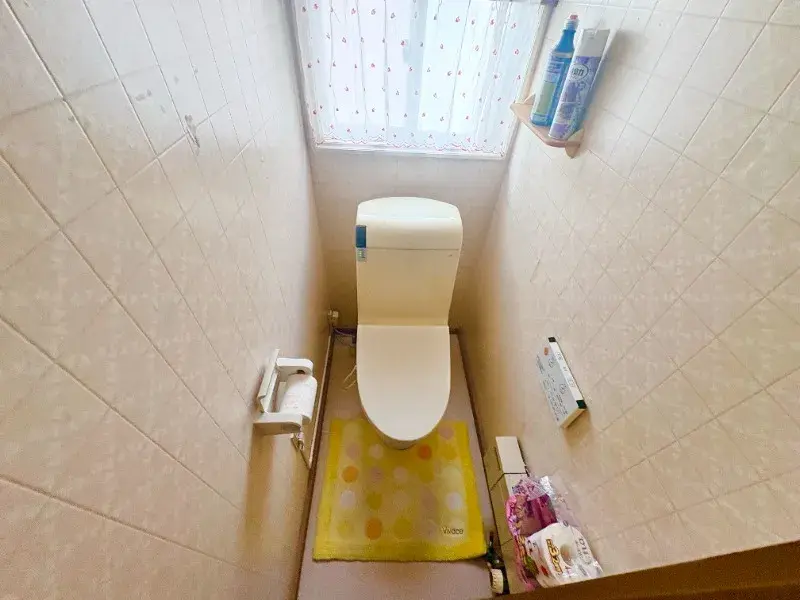 4LDK Property Ebetsu City Hokkaido (13)