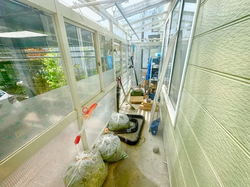 4LDK Property Ebetsu City Hokkaido (15)