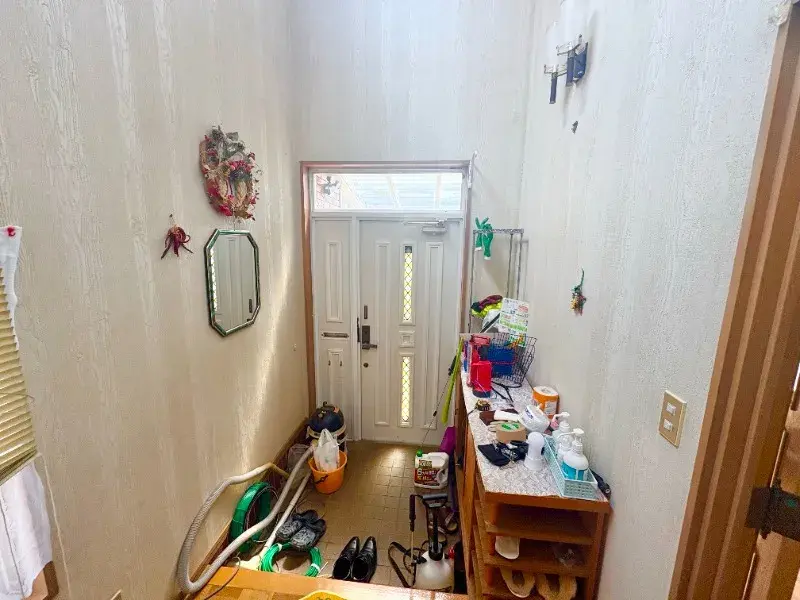 4LDK Property Ebetsu City Hokkaido (7)