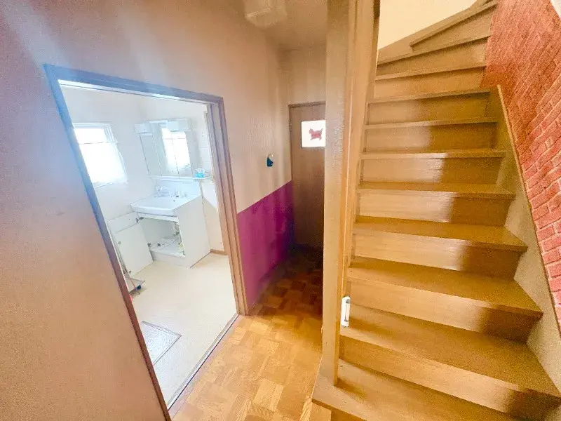 4LDK Property Ebetsu City Hokkaido (10)