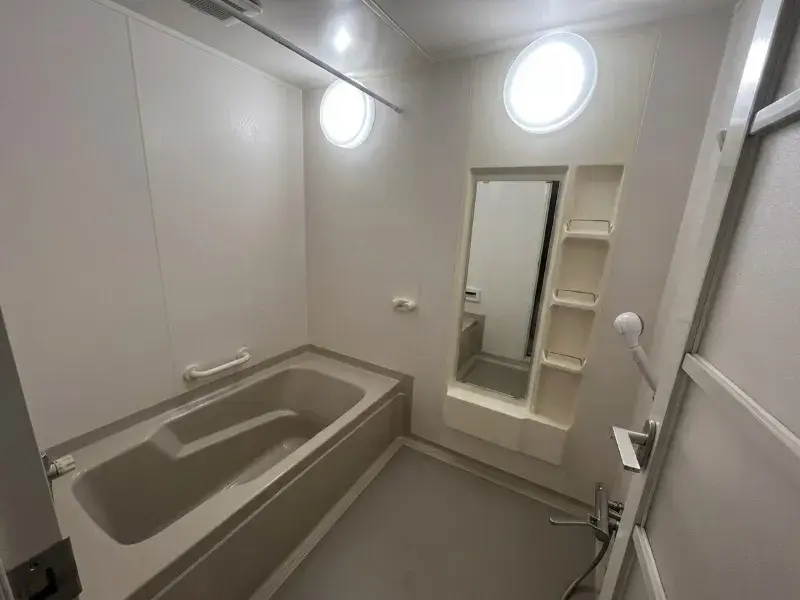 Недвижимость 5LDK, город Hakodate, Hokkaido (19)