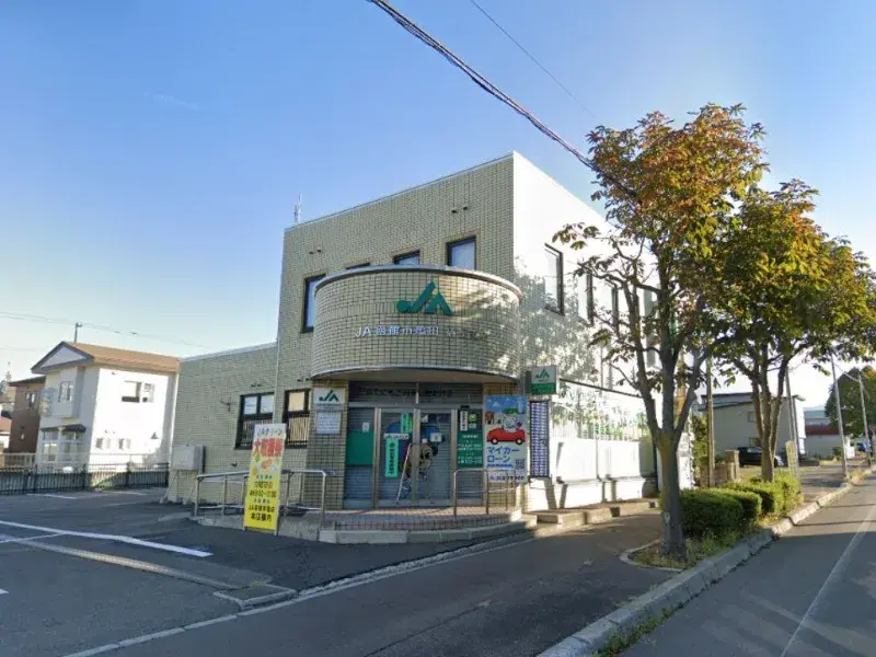 Недвижимость 5LDK, город Hakodate, Hokkaido (27)