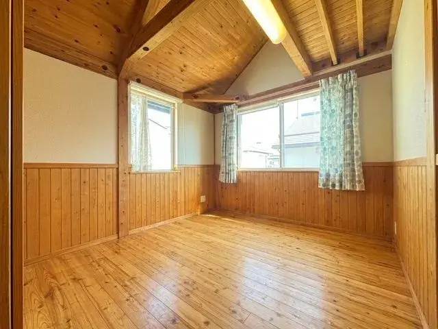 3LDK Property Sapporo City Hokkaido (11)