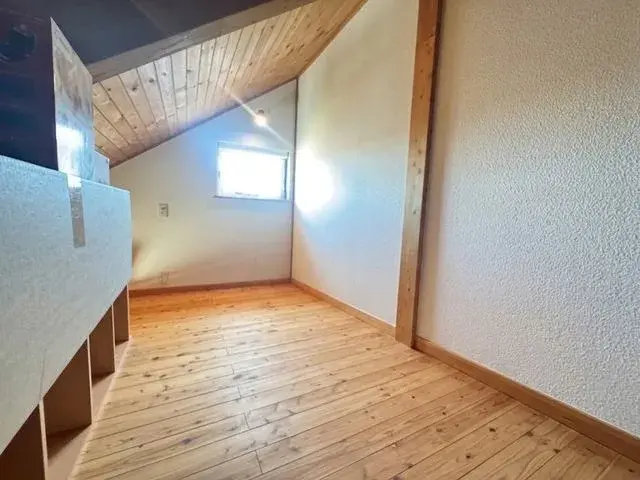 3LDK Property Sapporo City Hokkaido (12)