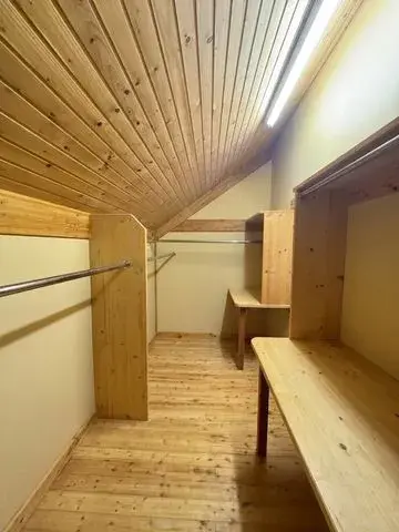 3LDK Property Sapporo City Hokkaido (13)