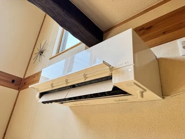3LDK Property Sapporo City Hokkaido (14)