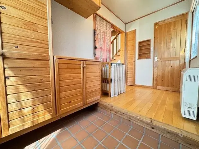 3LDK Property Sapporo City Hokkaido (17)