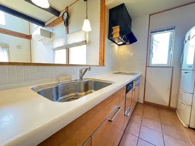3LDK Property Sapporo City Hokkaido (18)