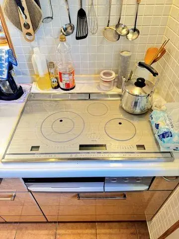 3LDK Property Sapporo City Hokkaido (19)