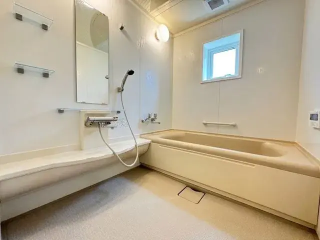 3LDK Property Sapporo City Hokkaido (21)