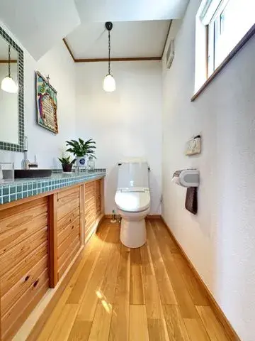 3LDK Property Sapporo City Hokkaido (22)