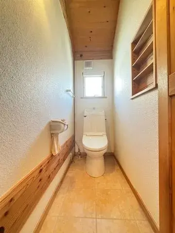 3LDK Property Sapporo City Hokkaido (23)
