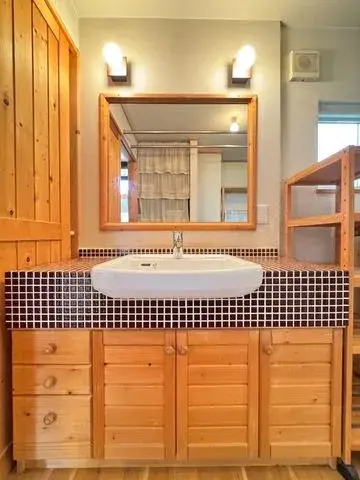 3LDK Property Sapporo City Hokkaido (24)