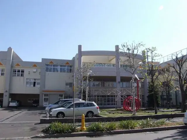 3LDK Property Sapporo City Hokkaido (25)