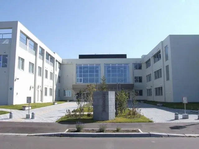 3LDK Property Sapporo City Hokkaido (26)