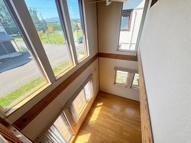 3LDK Property Sapporo City Hokkaido (7)